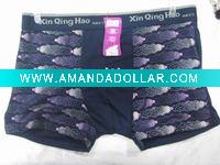 Men's boxers