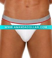 Wholesale Hot Selling Men's Underwear
