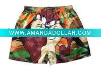 high-tech boxer shorts
