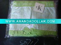 mans seamless underwear