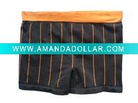 men's boxer shorts