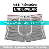 seamless pants