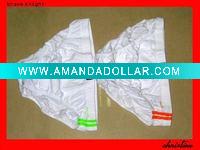 Cotton Briefs