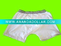 men's boxers