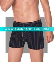 Wholesale men's panties mens panties men panties men s panties
