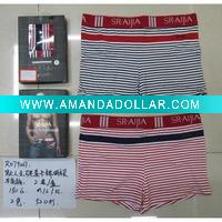 hzs1120017 men underwear stocks
