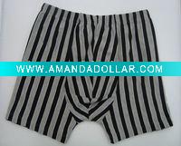 man boxer