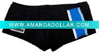 Wholesale seamless briefs men's briefs shorts underpants boxers
