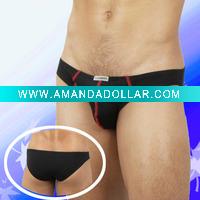 Men's briefs-Fasional for style!