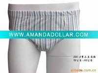 men's briefs