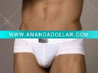 brief