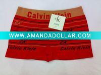 Men's Briefs & Boxers