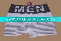 Wholesale men's fashionble underwear pantyhose