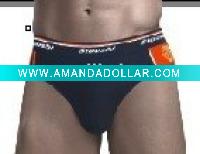 Wholesale mens pants mans pants men's pants man s pants