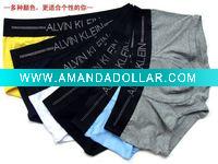 Men's Boxers