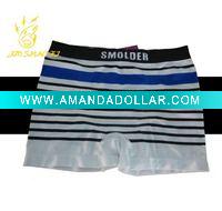 men's boxer shorts