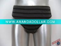 brief