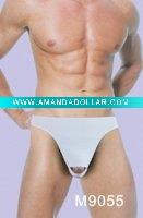 Wholesale sexy men's wear,sexy men's underwear