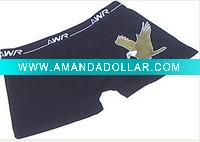 underwear men