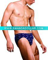 Men's underwear
