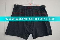 briefs, boxers, short,men's underwear
