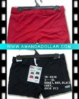 men's briefs