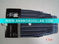 mens boxer