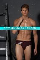 men's briefs(sexy,comfort)
