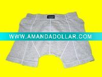 boxers