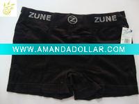 men's boxer shorts