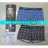 Wholesale hzs1120019 men underwear stocks