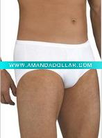 men's boxers
