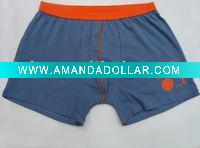 Wholesale man boxer