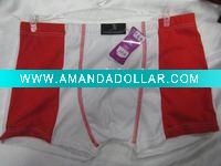 Men's boxers