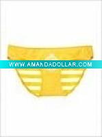 women's woman's underpants