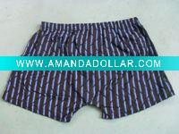Wholesale cotton mens underwear briefs