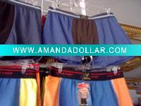 men's underwear stock