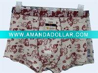 Mens Boxers