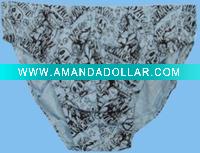 Mens boxer