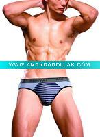 Men's underwear