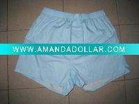 mens boxer