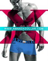 underware