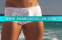 Wholesale men's briefs,shorts,underpants,boxers,seamless briefs,fashion briefs