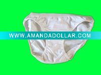 Wholesale boxers