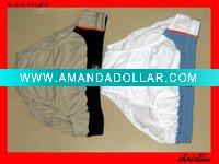 Elasticity briefs