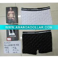 Wholesale hzs1120021 men underwear stocks