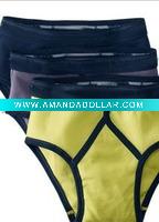 men's briefs