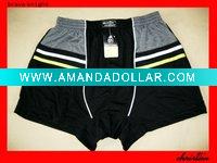 cool Underpants