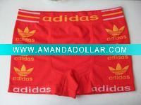 Men's Boxers