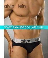 underwear,boxer brief,men's slip